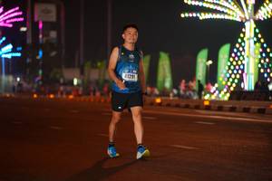 BIB: 41291
                            <button type="button" onclick="openModal(16899391)" class="btn btn-primary btn-sm float-right btn-popup" data-toggle="modal" data-target=".modal-high-quality">
                        <i class="fas fa-shopping-cart"></i> Add to Cart
                    </button>
                                            <button type="button" onclick="isThisMe(16899391, true)" class="btn btn-success btn-sm float-right btn-popup btn-isme hidden" data-toggle="tooltip" data-placement="bottom" title="นี่คือรูปของคุณใช่ไหม คลิกที่นี่เพื่อเอาเข้าอัลบั้ม">
                        <i class="fas fa-plus"></i> Add to album
                    </button>
                    <button type="button" onclick="isThisMe(16899391, false)" class="btn btn-warning btn-sm float-right btn-popup btn-isnotme hidden">
                        <i class="fas fa-ban"></i> Remove from album
                    </button>